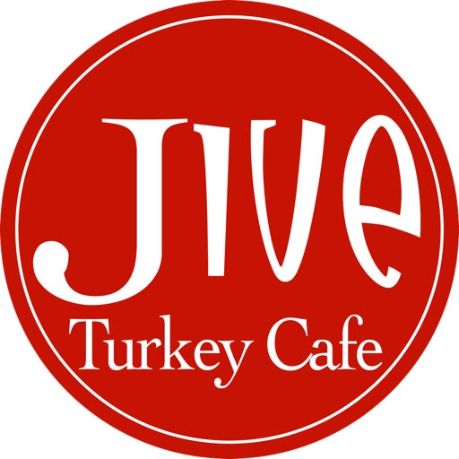 Jive Turkey - Southern restaurant in Brooklyn, NY